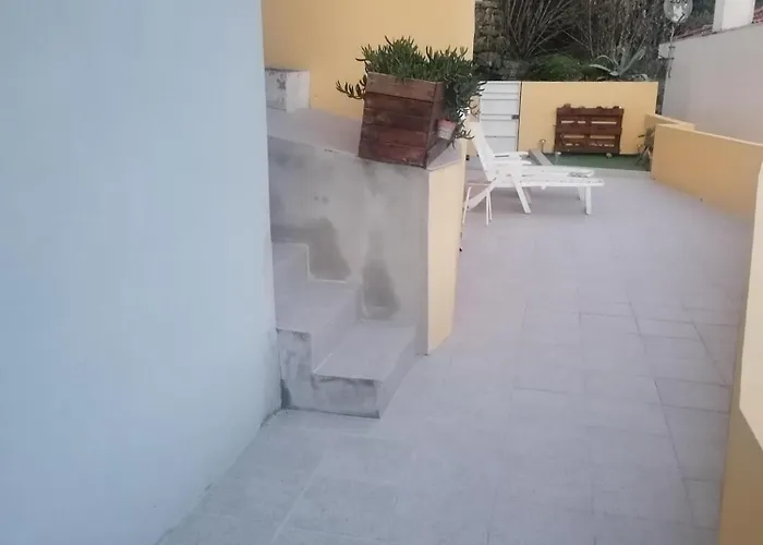 Casa Avos D'ouro - Barqueiros, Mesao Frio, Douro * Mesão Frio