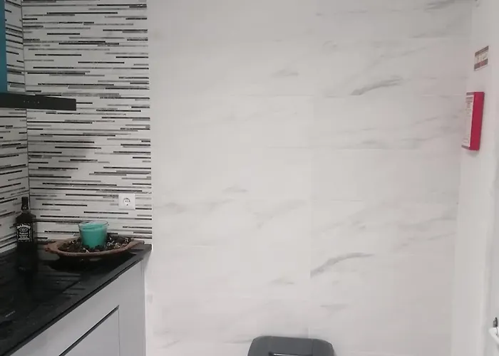 Dom wakacyjny Casa Avos D'ouro - Barqueiros, Mesao Frio, Douro Mesão Frio