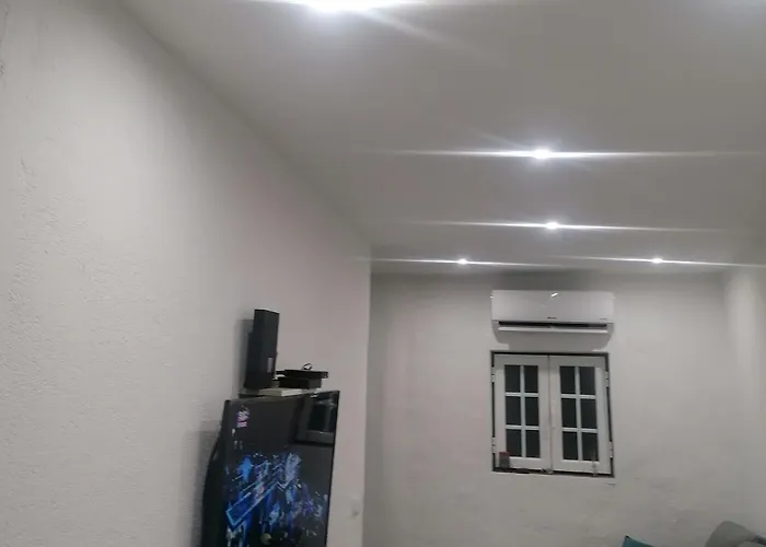 Casa Avos D'ouro - Barqueiros, Mesao Frio, Douro Dom wakacyjny