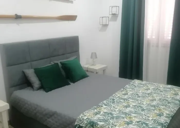 Casa Avos D'ouro - Barqueiros, Mesao Frio, Douro