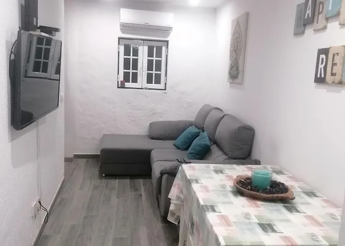 Casa Avos D'ouro - Barqueiros, Mesao Frio, Douro Ferienhaus