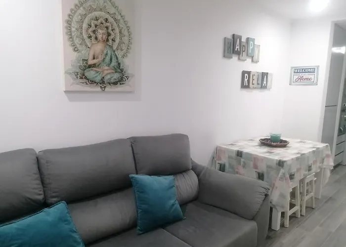 Casa Avos D'ouro - Barqueiros, Mesao Frio, Douro Hébergement de vacances *