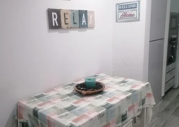 Ferienhaus Casa Avos D'ouro - Barqueiros, Mesao Frio, Douro *