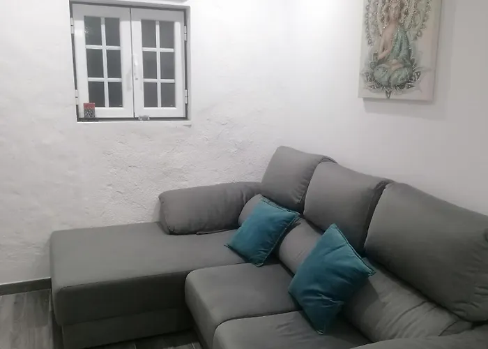 Casa Avos D'ouro - Barqueiros, Mesao Frio, Douro Ferienhaus Mesão Frio